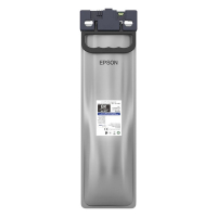 Epson C13T05A100 tusz czarny, oryginalny 906150
