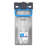 Epson C13T05A200 tusz niebieski, oryginalny C13T05A200 052118