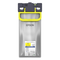 Epson C13T05A400 tusz żółty, oryginalny C13T05A400 052122