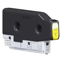 Epson C13T08N440 tusz żółty, oryginalny C13T08N440 083758
