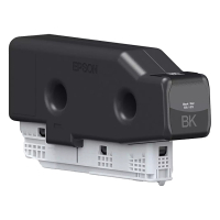 Epson C13T08Q140 tusz czarny, oryginalny C13T08Q140 083760