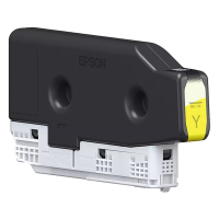 Epson C13T08Q440 tusz żółty, oryginalny C13T08Q440 083766