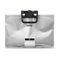 Epson C13T11P140 tusz czarny, zwiększona pojemność, oryginalny 083712