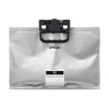Epson C13T11P140 tusz czarny, zwiększona pojemność, oryginalny 083712 - 1