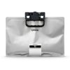 Epson C13T12E140 tusz czarny o zwiększonej pojemności, oryginalny 027444 - 1