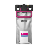 Epson C13T13L340 tusz czerwony, oryginalny 083774