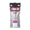 Epson C13T13L340 tusz czerwony, oryginalny 083774 - 1
