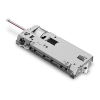 Epson C32C882201 nóż / auto cutter unit, oryginalny 027220 - 1