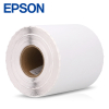 Epson C33S045419 etykieta matowa - ciągła 102 mm x 35 m, oryginalna