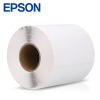 Epson C33S045532 etykiety matowe premium 102 x 76 mm, oryginalne