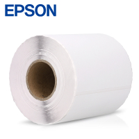 Epson C33S045533 etykiety matowe 102 x 152 mm, oryginalne 083376