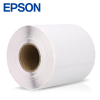 Epson C33S045533 etykiety matowe 102 x 152 mm, oryginalne