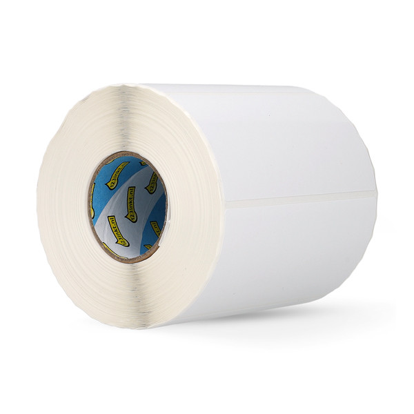 Epson C33S045539 etykiety błyszczące 102 x 51 mm, wersja 123drukuj 083361 - 1