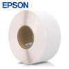 Epson C33S045726 etykiety matowe premium 76 x 127 mm, oryginalne 083302 - 1