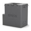 Epson C9344 (C12C934461) pojemnik konserwacyjny, oryginalny 083602 - 1
