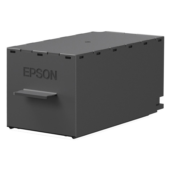 Epson C9357 zestaw konserwacyjny, oryginalny C12C935711 083564 - 1