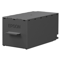 Epson C9357 zestaw konserwacyjny, oryginalny C12C935711 083564