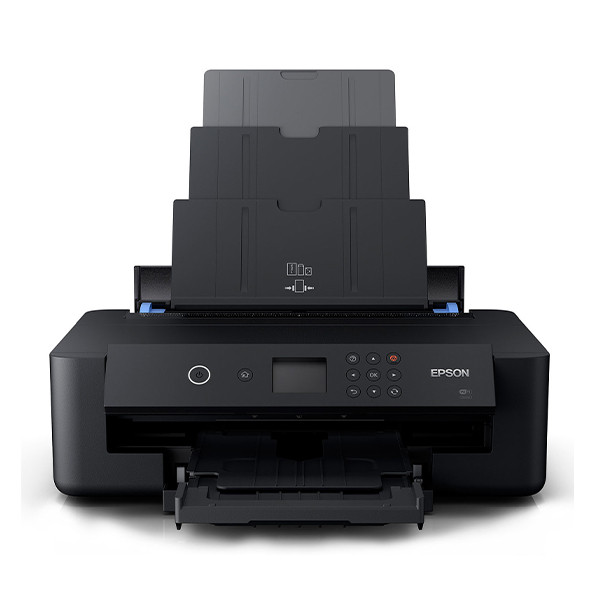 Drukarka fotograficzna Epson Expression Photo HD XP-15000 A3+ z Wi-Fi 831670 - 2