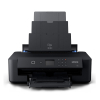Drukarka fotograficzna Epson Expression Photo HD XP-15000 A3+ z Wi-Fi 831670 - 2