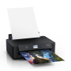 Drukarka fotograficzna Epson Expression Photo HD XP-15000 A3+ z Wi-Fi 831670 - 3