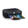 Drukarka fotograficzna Epson Expression Photo HD XP-15000 A3+ z Wi-Fi 831670 - 4