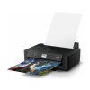 Drukarka fotograficzna Epson Expression Photo HD XP-15000 A3+ z Wi-Fi 831670 - 5