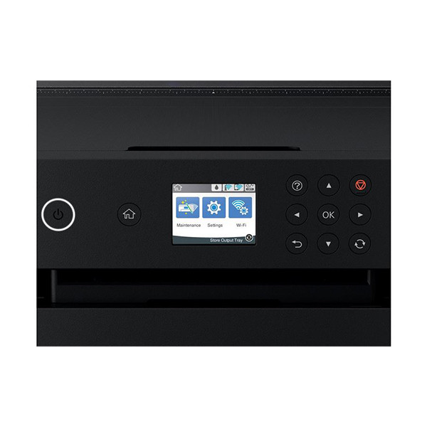 Drukarka fotograficzna Epson Expression Photo HD XP-15000 A3+ z Wi-Fi 831670 - 6