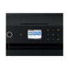 Drukarka fotograficzna Epson Expression Photo HD XP-15000 A3+ z Wi-Fi 831670 - 6