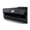 Drukarka fotograficzna Epson Expression Photo HD XP-15000 A3+ z Wi-Fi 831670 - 7