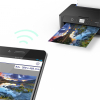 Drukarka fotograficzna Epson Expression Photo HD XP-15000 A3+ z Wi-Fi 831670 - 8
