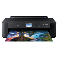 Drukarka fotograficzna Epson Expression Photo HD XP-15000 A3+ z Wi-Fi 831670