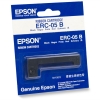 Epson ERC05B taśma barwiąca czarna, oryginalna