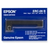 Epson ERC09B taśma barwiąca czarna, oryginalna