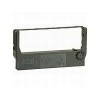 Epson ERC23B taśma barwiąca czarna, oryginalna 080152 - 1