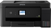 Epson EcoTank ET-15000 urządzenie wielofunkcyjne atramentowe A3+ z Wi-Fi (4 w 1) 831740 Epson EcoTank ET-15000 urządzenie wielofunkcyjne atramentowe A3+ z Wi-Fi (4 w 1) 831740 - 2