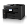 Epson EcoTank ET-16605 urządzenie wielofunkcyjne atramentowe A3+ z Wi-Fi (4 w 1) 831967 - 3