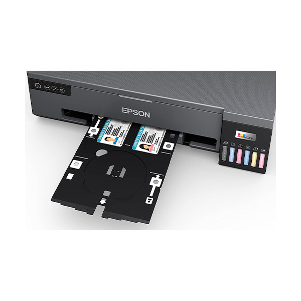Epson EcoTank ET-18100 drukarka fotograficzna A3+ z Wi-Fi 831898 - 4