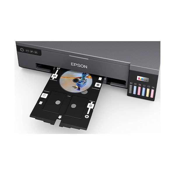 Epson EcoTank ET-18100 drukarka fotograficzna A3+ z Wi-Fi 831898 - 5
