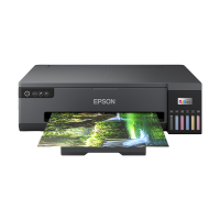 Epson EcoTank ET-18100 drukarka fotograficzna A3+ z Wi-Fi 831898