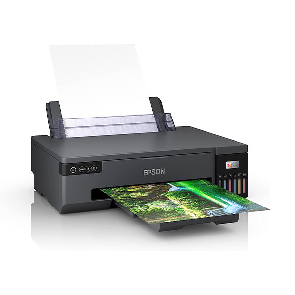 Epson EcoTank ET-18100 drukarka fotograficzna A3+ z Wi-Fi 831898 - 3