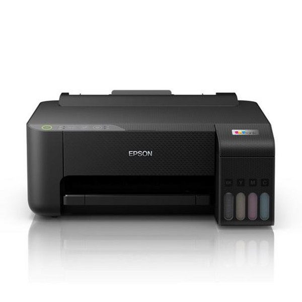 Epson EcoTank ET-1810 Drukarka atramentowa A4 z wifi 831825 - 2