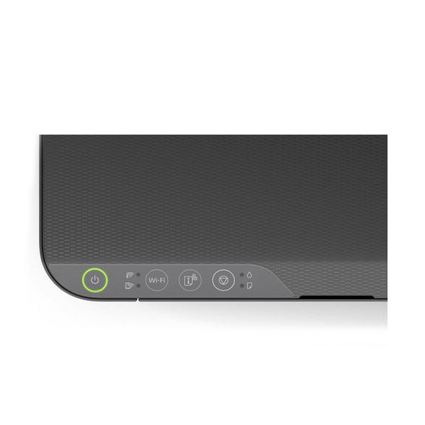 Epson EcoTank ET-1810 Drukarka atramentowa A4 z wifi 831825 - 3