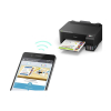 Epson EcoTank ET-1810 Drukarka atramentowa A4 z wifi 831825 - 5
