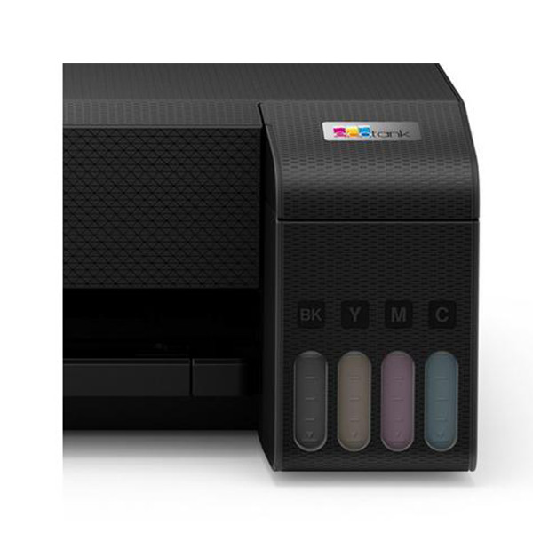 Epson EcoTank ET-1810 Drukarka atramentowa A4 z wifi 831825 - 6