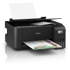 Epson EcoTank ET-2815 urządzenie wielofunkcyjne atramentowe A4 z Wi-Fi (3 w 1) 831830 - 3