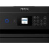 Epson EcoTank ET-2850 wielofunkcyjna drukarka atramentowa A4 z WiFi (3 w 1) 831835 - 2