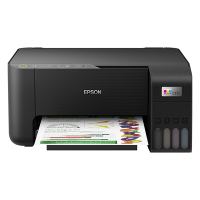 Epson EcoTank ET-2860 urządzenie wielofunkcyjne atramentowe A4 z Wi-Fi (3 w 1) 831922