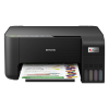 Epson EcoTank ET-2860 urządzenie wielofunkcyjne atramentowe A4 z Wi-Fi (3 w 1) 831922 - 1