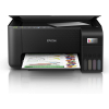 Epson EcoTank ET-2860 urządzenie wielofunkcyjne atramentowe A4 z Wi-Fi (3 w 1) 831922 - 2