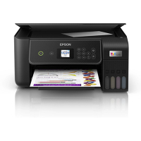Epson EcoTank ET-2870 urządzenie wielofunkcyjne atramentowe A4 z Wi-Fi (3 w 1) 831927